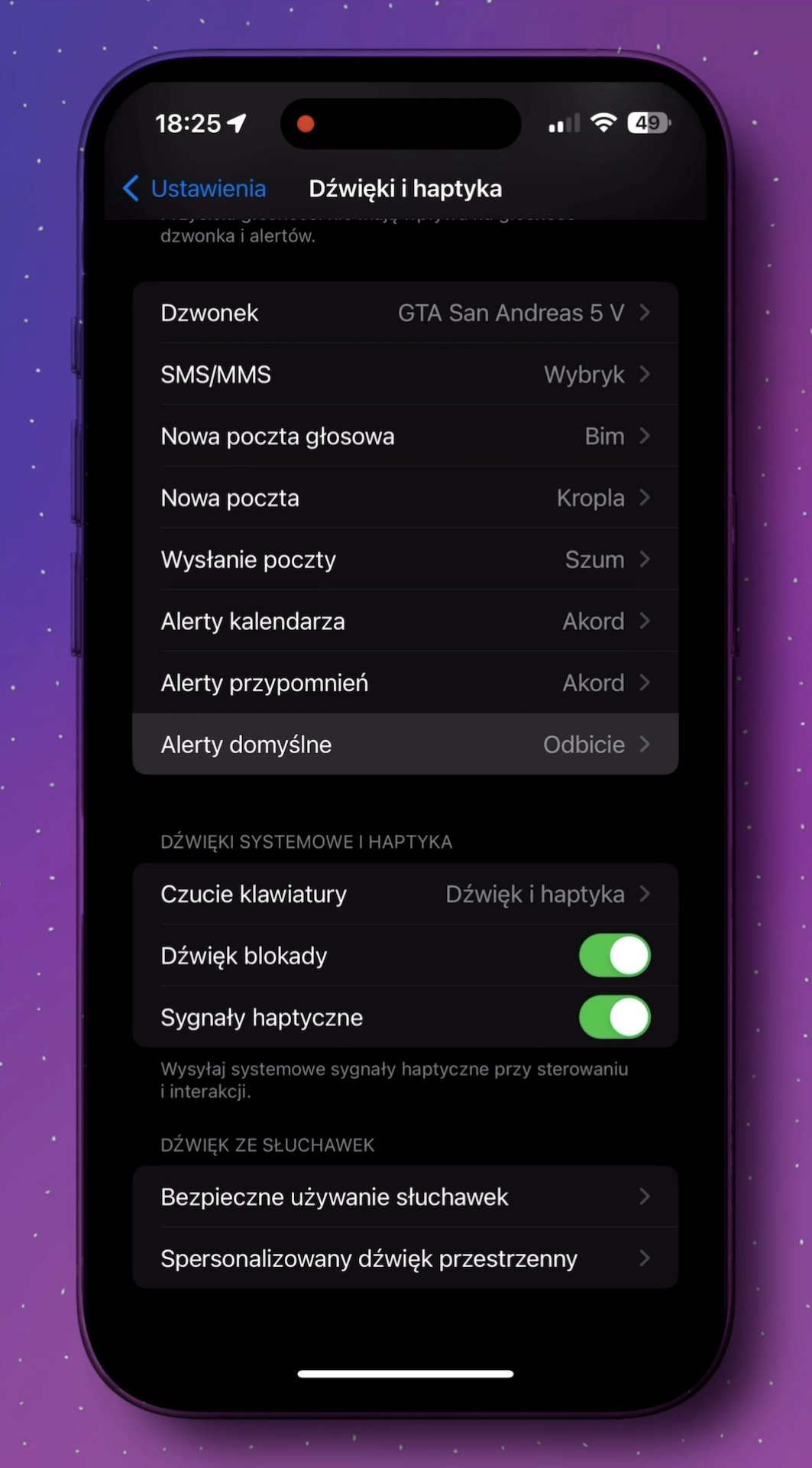 ios-17.2-ustawienia